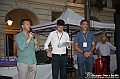 VBS_3264 - La Barbera Incontra 2025 - 14 Giugno 2025